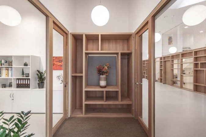 kindergarten-ramsau_detail2_800px Lux Bau Referenz Kindergarten Ramsau