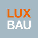 Luxbau
