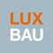 Luxbau