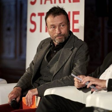 Lux Bau Podiumsdiskussion Presse WKNOE