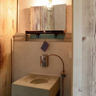 Lux Bau Referenz Gugumuck