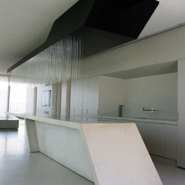 Lux Bau Referenz Haus C33