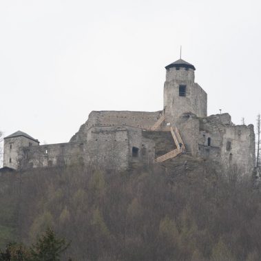 Lux Bau Araburg Spatenstichfeier