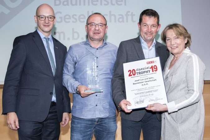 luxbau_news_ausbildertrophy_2019_001 Lux Bau Ausbildertrophy