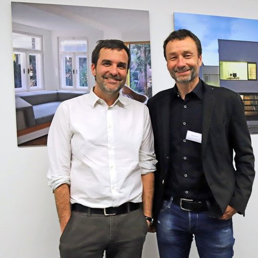 luxbau_news_begegnungen_florian_klenk_001 Lux Bau Begegnungen Florian Klenk