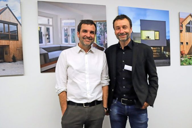 luxbau_news_begegnungen_florian_klenk_001 Lux Bau Begegnungen Florian Klenk