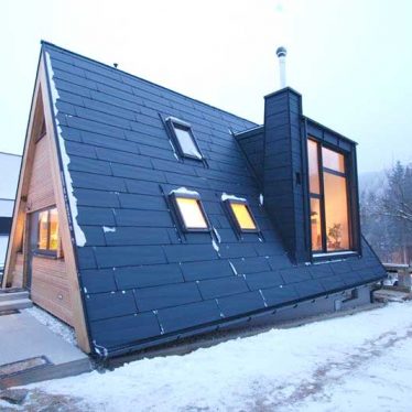 Lux Bau Umbau Gablitz