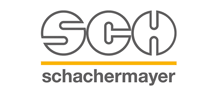 Lux Bau Schachermayer Logo