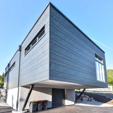 Lux Bau Referenz Radsport Bauer