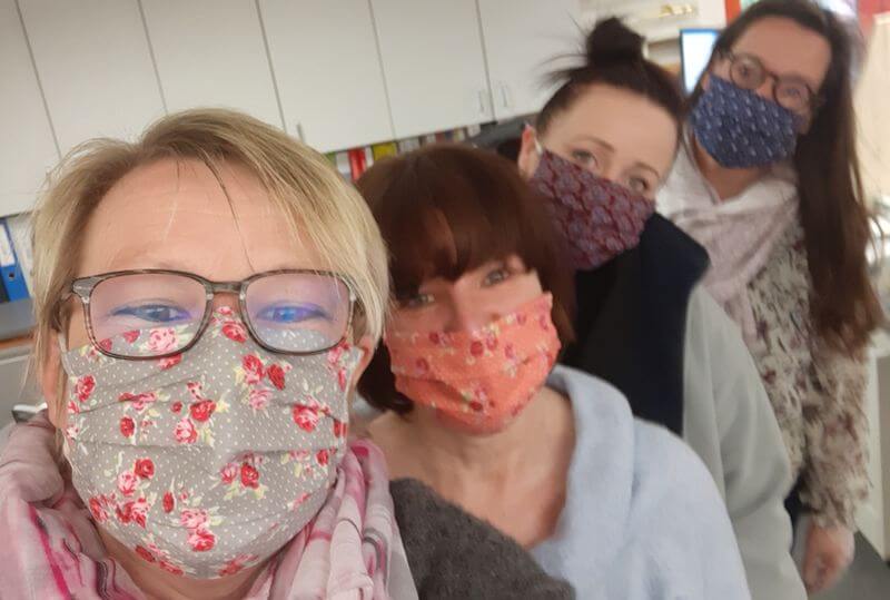 luxbau_news_Baumarktdamen_2020_001