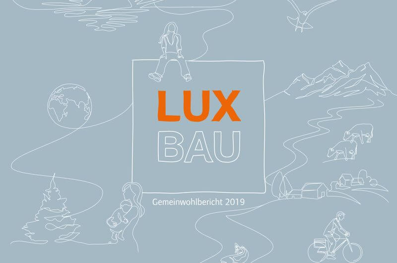 luxbau_news_Gemeinwohl_2020_001.png