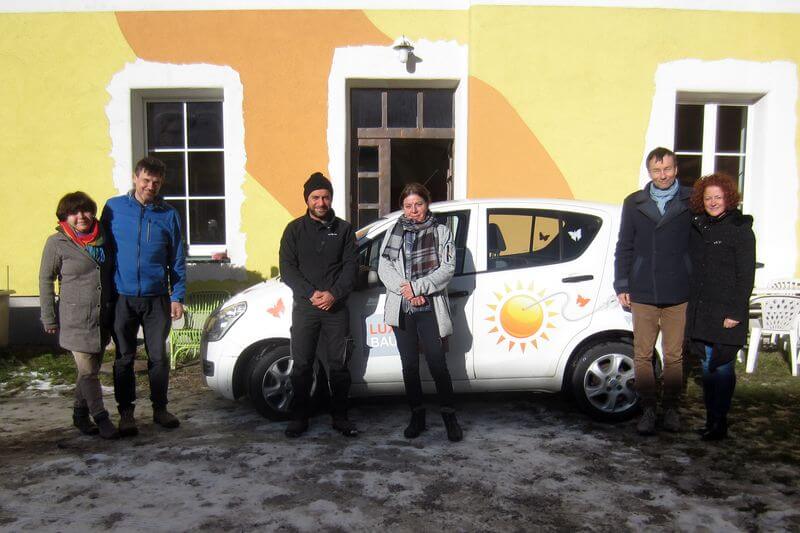 luxbau_news_Stromos_2020_002