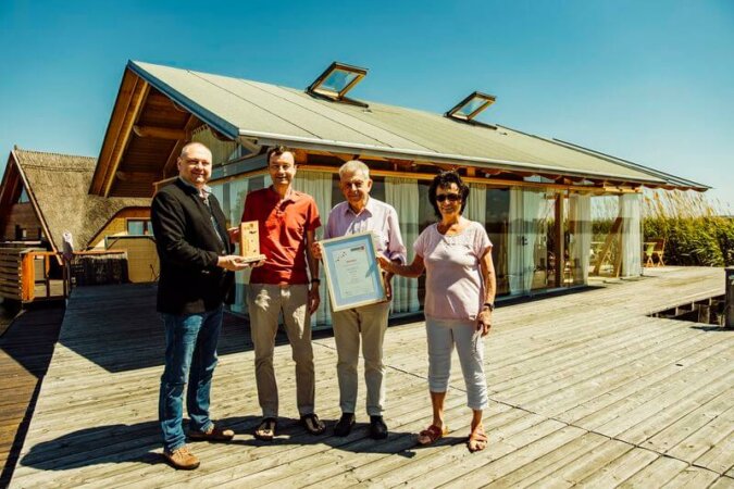 Holzbaupreis Sautner Rust 7_Beitragsbild