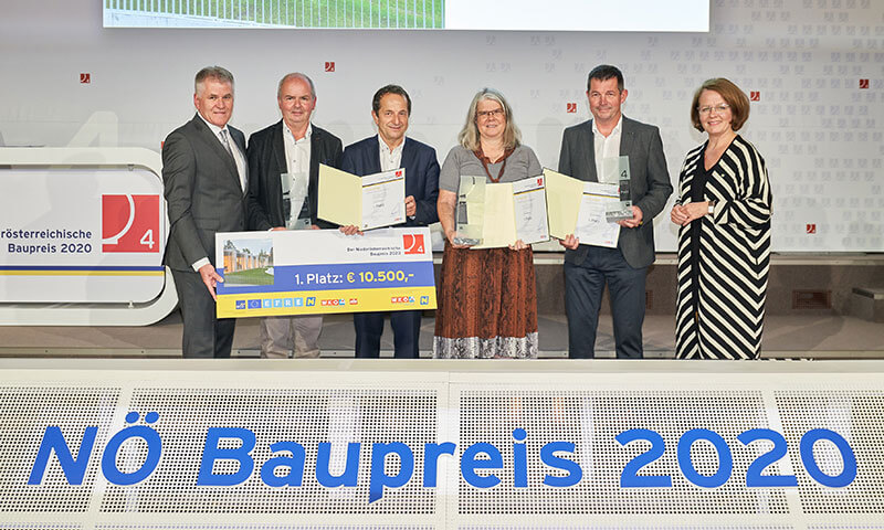 presse_NOe_Baupreis_800x480px_v2