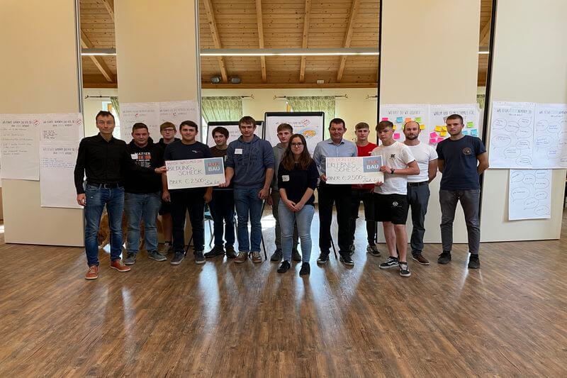 Beitragsbild_800_533