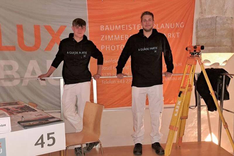 luxbau_BIF_Lilienfeld_202210_800x533px