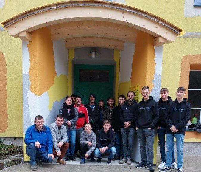 IMG-20221119-WA0000_800x533