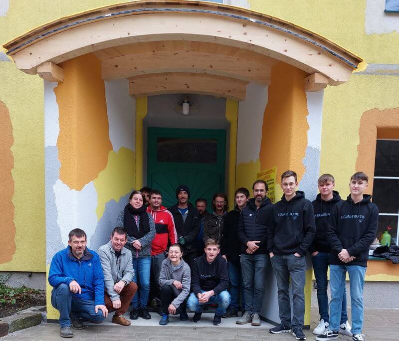 IMG-20221119-WA0000_800x533