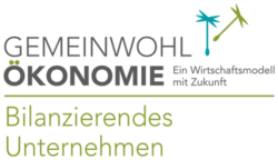 gemeinwohloekonomie_bilanzierer_logo_500x288px