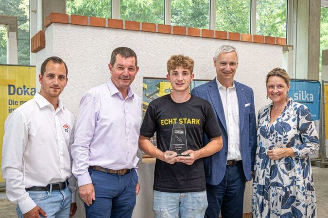 -fotoplutsch-1963_53819280134_o