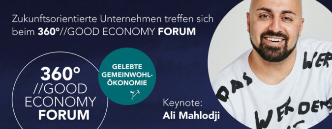 2024-Banner-WZ-800×312