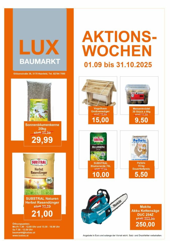 Aktionswochen_September_Oktober