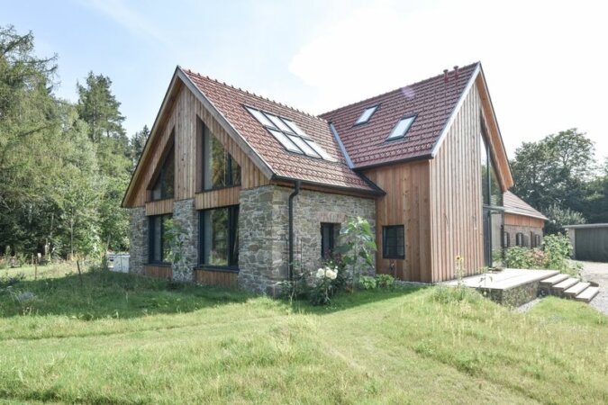 MB_Lintner03_800x533