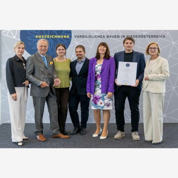 Beitragsbild_Baupreis_800x800