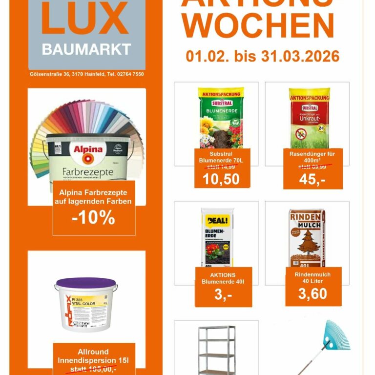 Lux Anzeige Quartal_1