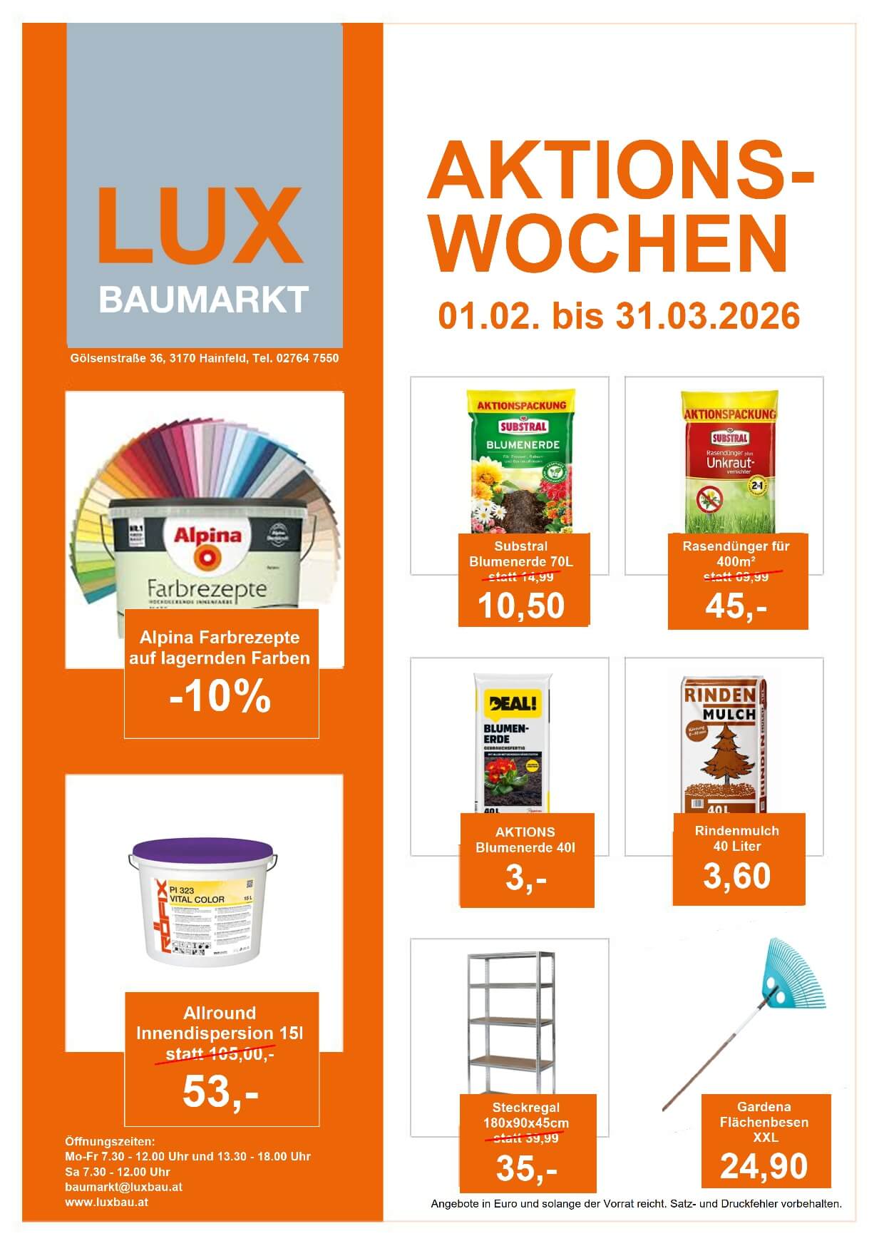 Lux Anzeige Quartal_1